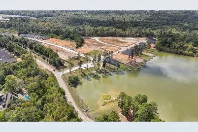 671 Paisley Harbor Court, Conroe, TX 77304 - Photo 17