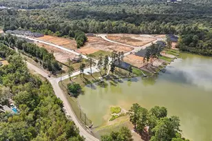 671 Paisley Harbor Ct, Conroe, TX 77304 - Photo 17