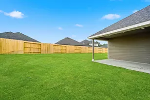 671 Paisley Harbor Ct, Conroe, TX 77304 - Photo 31