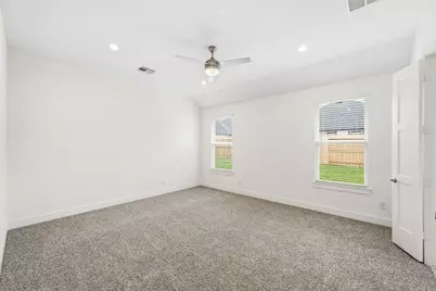 671 Paisley Harbor Court, Conroe, TX 77304 - Photo 19