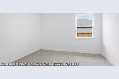 671 Paisley Harbor Court, Conroe, TX 77304 - Photo 9