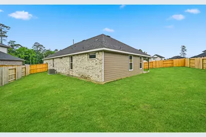 671 Paisley Harbor Court, Conroe, TX 77304 - Photo 33