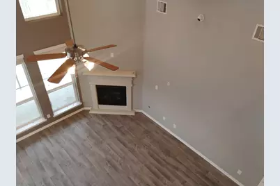 6806 Little Cypress Creek Trail, Humble, TX 77338 - Photo 3