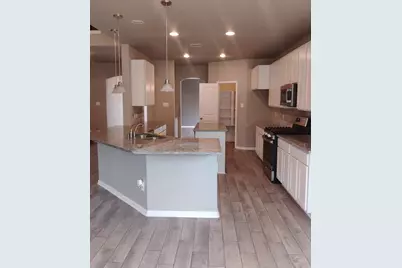 6806 Little Cypress Creek Trail, Humble, TX 77338 - Photo 5