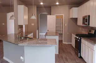 6806 Little Cypress Creek Trail, Humble, TX 77338 - Photo 5
