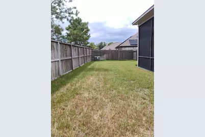6806 Little Cypress Creek Trail, Humble, TX 77338 - Photo 17