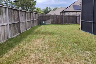 6806 Little Cypress Creek Trail, Humble, TX 77338 - Photo 17