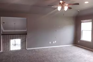 6806 Little Cypress Creek Trail, Humble, TX 77338 - Photo 11