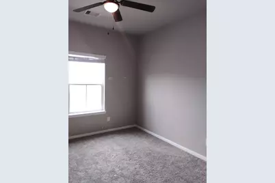 6806 Little Cypress Creek Trail, Humble, TX 77338 - Photo 15
