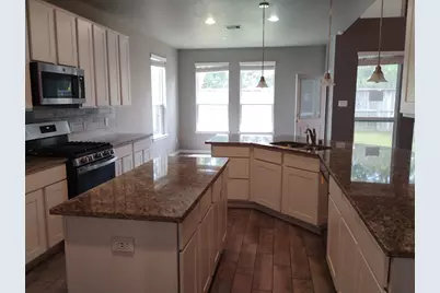 6806 Little Cypress Creek Trail, Humble, TX 77338 - Photo 7