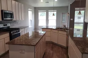 6806 Little Cypress Creek Trail, Humble, TX 77338 - Photo 7