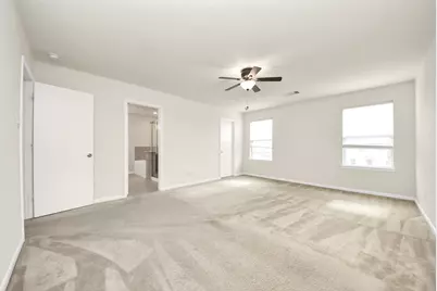 19403 Tinway Court, Houston, TX 77073 - Photo 25