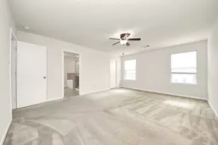 19403 Tinway Ct, Houston, TX 77073 - Photo 25