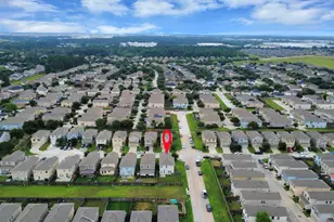 19403 Tinway Ct, Houston, TX 77073 - Photo 3