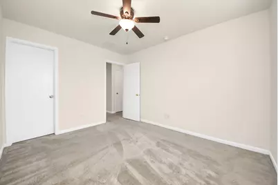 19403 Tinway Court, Houston, TX 77073 - Photo 35