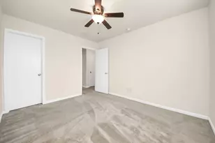 19403 Tinway Ct, Houston, TX 77073 - Photo 35