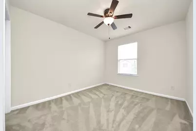 19403 Tinway Court, Houston, TX 77073 - Photo 31