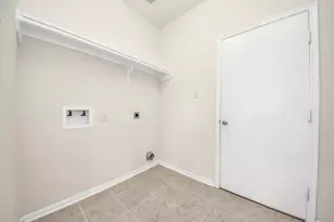 19403 Tinway Ct, Houston, TX 77073 - Photo 43