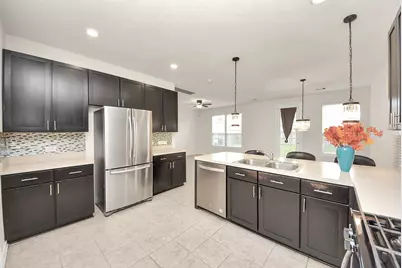 19403 Tinway Court, Houston, TX 77073 - Photo 21