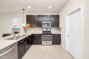 19403 Tinway Ct, Houston, TX 77073 - Photo 19