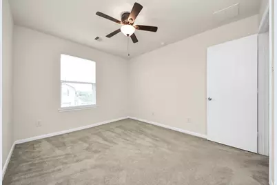 19403 Tinway Court, Houston, TX 77073 - Photo 33