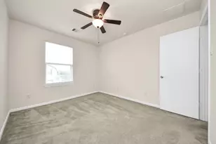19403 Tinway Ct, Houston, TX 77073 - Photo 33