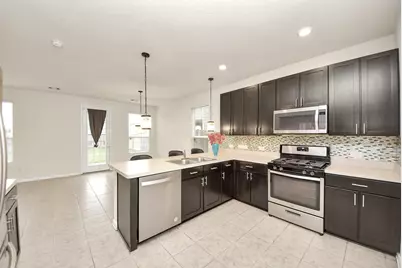 19403 Tinway Court, Houston, TX 77073 - Photo 17