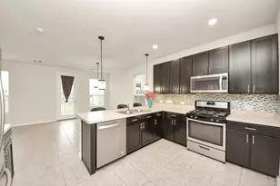 19403 Tinway Ct, Houston, TX 77073 - Photo 17