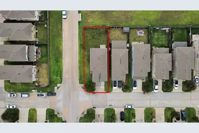 19403 Tinway Court, Houston, TX 77073 - Photo 1
