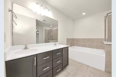 19403 Tinway Court, Houston, TX 77073 - Photo 27