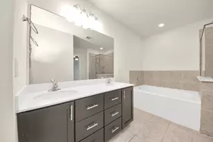 19403 Tinway Ct, Houston, TX 77073 - Photo 27