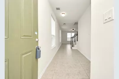19403 Tinway Court, Houston, TX 77073 - Photo 9