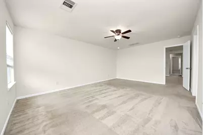 19403 Tinway Court, Houston, TX 77073 - Photo 23
