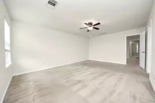 19403 Tinway Ct, Houston, TX 77073 - Photo 23