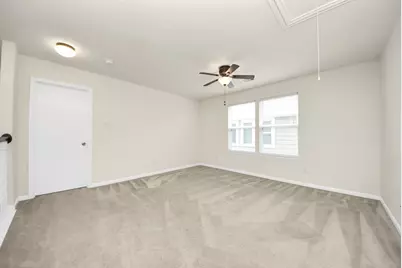 19403 Tinway Court, Houston, TX 77073 - Photo 29