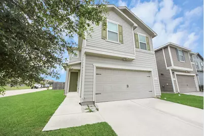 19403 Tinway Court, Houston, TX 77073 - Photo 5