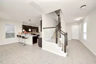 19403 Tinway Ct, Houston, TX 77073 - Photo 13