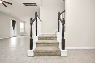 19403 Tinway Ct, Houston, TX 77073 - Photo 39