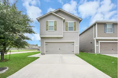 19403 Tinway Court, Houston, TX 77073 - Photo 7