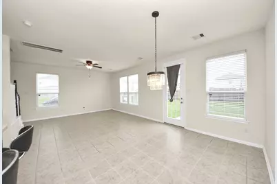 19403 Tinway Court, Houston, TX 77073 - Photo 41