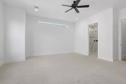 2213 Francis Street, Houston, TX 77004 - Photo 17