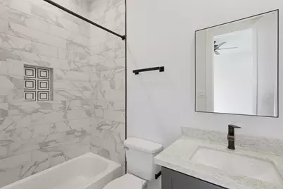 2213 Francis Street, Houston, TX 77004 - Photo 23