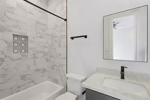 2213 Francis St, Houston, TX 77004 - Photo 23