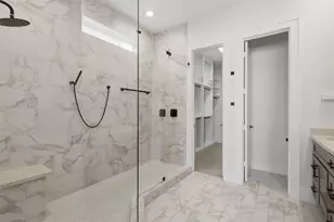 2213 Francis St, Houston, TX 77004 - Photo 19