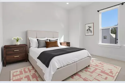 2213 Francis Street, Houston, TX 77004 - Photo 21