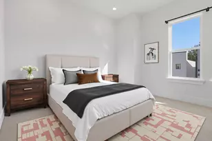 2213 Francis St, Houston, TX 77004 - Photo 21