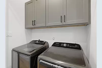 2213 Francis Street, Houston, TX 77004 - Photo 25