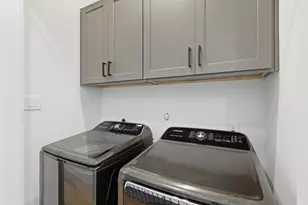 2213 Francis St, Houston, TX 77004 - Photo 25