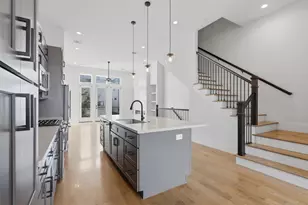2213 Francis St, Houston, TX 77004 - Photo 15