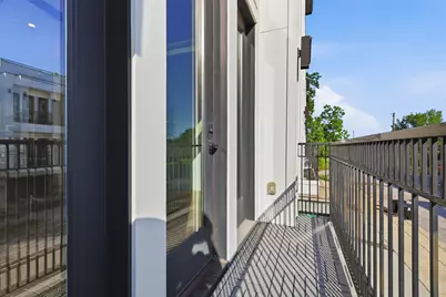 2213 Francis Street, Houston, TX 77004 - Photo 13
